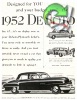 De Soto 1951107.jpg